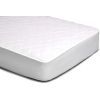 Наматрасник MirSon 954 Natural Line Стандарт Eco 200x220 см (2200000840325) изображение 4