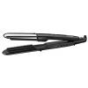 Вирівнювач для волосся Babyliss ST496E зображення 2