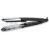 Вирівнювач для волосся Babyliss ST496E зображення 3