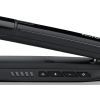 Вирівнювач для волосся Babyliss ST496E зображення 4