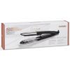 Вирівнювач для волосся Babyliss ST496E зображення 7