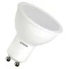 Лампочка Osram LED GU10 8W 800Lm 4000K 230V PAR16 (4058075689930)