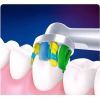 Насадка для зубной щетки Oral-B Floss Action EB25RB CleanMaximiser (2) изображение 2