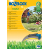 Шланг для поливу HoZelock d12,5мм 50м Select 6050 (12057) зображення 3