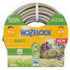Шланг для поливу HoZelock d12,5мм 50м Select 6050 (12057)