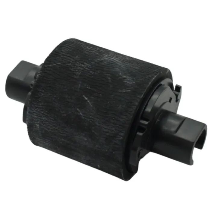 Ролик захвата бумаги Samsung ML-2250/2251 аналог JC97-02034A/JC97-01926A/JC97-030 Welldo (JC97-02034A-WDS)