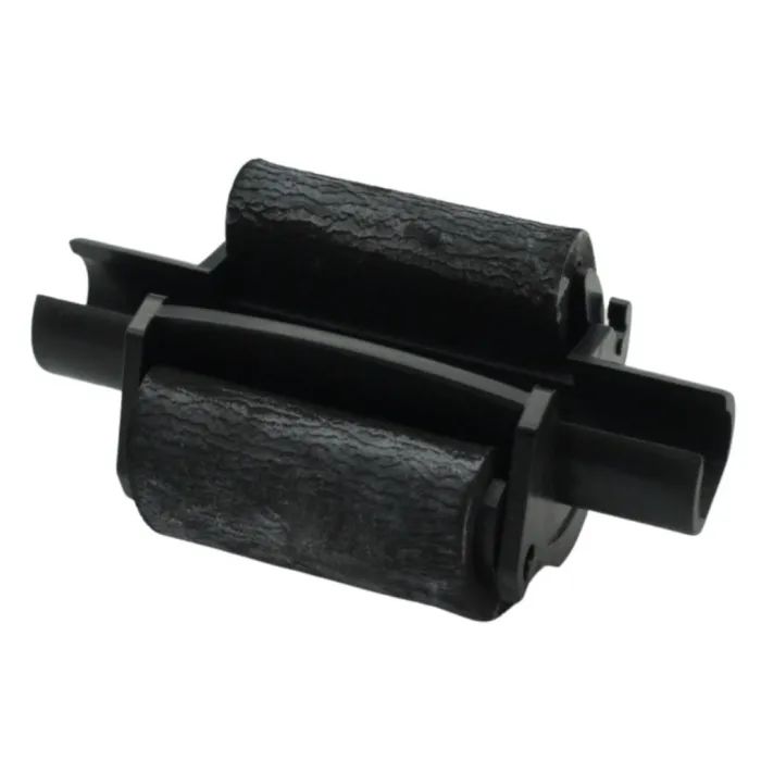 Ролик захвата бумаги Samsung ML-2250/2251 аналог JC97-02034A/JC97-01926A/JC97-030 Welldo (JC97-02034A-WDS) изображение 2