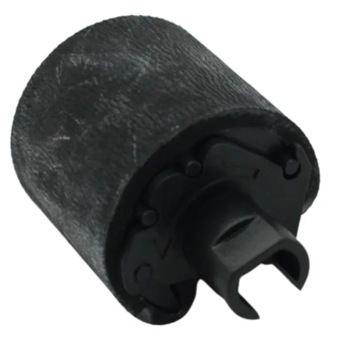 Ролик захвата бумаги Samsung ML-2250/2251 аналог JC97-02034A/JC97-01926A/JC97-030 Welldo (JC97-02034A-WDS) изображение 3
