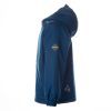 Куртка детская Huppa ALEXIS 18160004 бирюзово-зелёный 92 (4741468952741) изображение 3