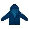 Куртка детская Huppa ALEXIS 18160004 бирюзово-зелёный 92 (4741468952741) изображение 4