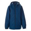Куртка детская Huppa ALEXIS 18160004 бирюзово-зелёный 92 (4741468952741)
