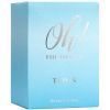 Туалетная вода Tous Oh! The Origin Eau de Toilette 50 мл (8436550507010) изображение 2