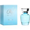 Туалетная вода Tous Oh! The Origin Eau de Toilette 50 мл (8436550507010) изображение 3