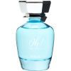 Туалетная вода Tous Oh! The Origin Eau de Toilette 50 мл (8436550507010)