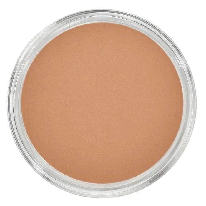 Пудра для обличчя Malu Wilz Mineral Powder Foundation 01 - Soft Porcelain (4060425005130)