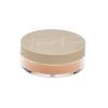 Пудра для обличчя Malu Wilz Mineral Powder Foundation 09 - Rose Beige Hope (4043993485092) зображення 2