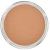 Пудра для обличчя Malu Wilz Mineral Powder Foundation 09 - Rose Beige Hope (4043993485092)