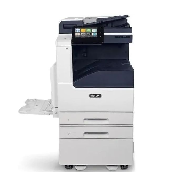 Многофункциональное устройство Xerox VersaLink B7130V_S (B7101V_S/097S05190)