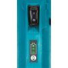 Обприскувач Makita US053DZ (без АКБ та ЗП) (US053DZ) зображення 3