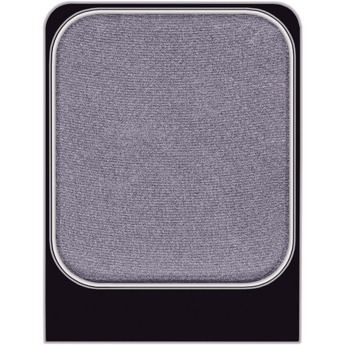 Тени для век Malu Wilz Eye Shadow 23 - Light Caramel (4060425000906)