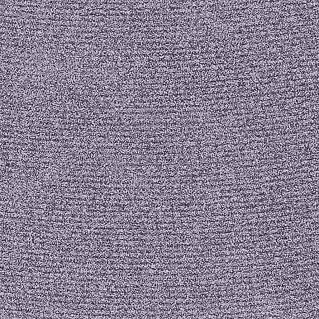Тени для век Malu Wilz Eye Shadow 57 - Deep Purple Night (4060425000999) изображение 2