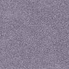 Тени для век Malu Wilz Eye Shadow 163 - Dark Silver (4060425001088) изображение 2