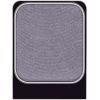 Тени для век Malu Wilz Eye Shadow 163 - Dark Silver (4060425001088)