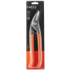 Ножиці по металу Neo Tools 260 мм, ліві, CrMo (31-082) зображення 3