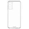 Чехол для мобильного телефона MAKE Samsung M13 Air (Clear TPU) (MCA-SM13)