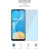 Пленка защитная Armorstandart Anti-Blue OPPO A15s (ARM61203) изображение 2