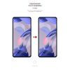 Плівка захисна Armorstandart Xiaomi 11 Lite 5G NE (ARM62840) зображення 3