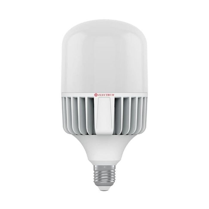 Лампочка Electrum PAR 50W PA LP- 50M Е27/Е40 4000K (A-LP-1949)