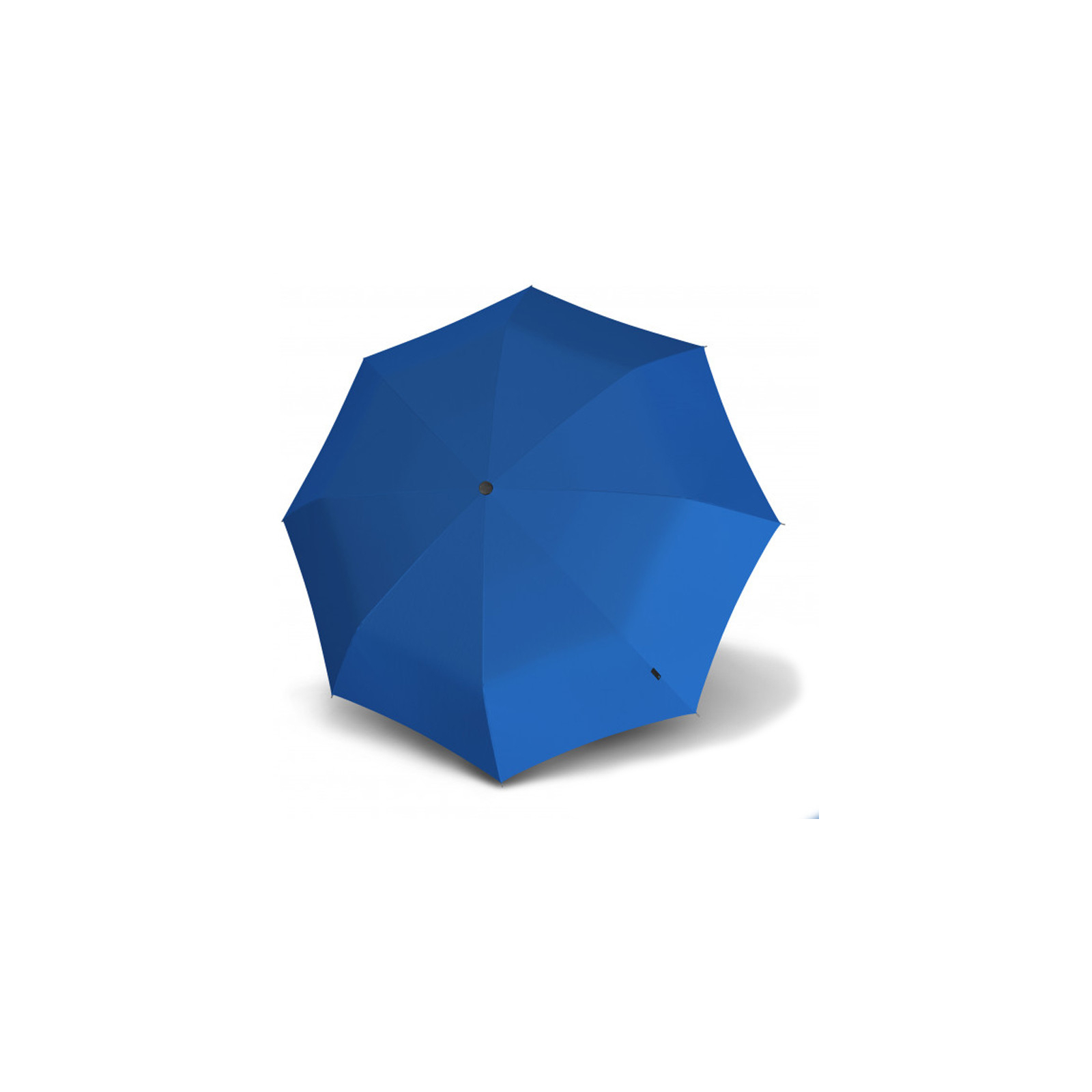 Зонт Knirps E.050 Blue (Kn95 1050 6501) изображение 2