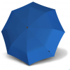 Зонт Knirps E.050 Blue (Kn95 1050 6501) изображение 2