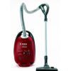 Ігровий набір Bosch Пилосос, червоний (6828) зображення 2