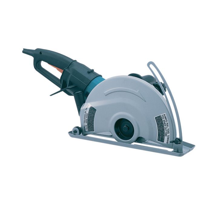 Штроборіз Makita 4112HS