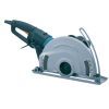 Штроборіз Makita 4112HS