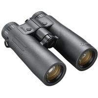 Бінокль Bushnell Fusion X 10х42 мм + далекомір та балістичний калькулятор (FX1042AD) зображення 2