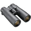 Бінокль Bushnell Fusion X 10х42 мм + далекомір та балістичний калькулятор (FX1042AD) зображення 2