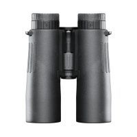 Бінокль Bushnell Fusion X 10х42 мм + далекомір та балістичний калькулятор (FX1042AD) зображення 3