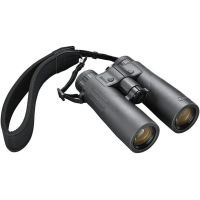 Бінокль Bushnell Fusion X 10х42 мм + далекомір та балістичний калькулятор (FX1042AD) зображення 4