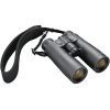 Бінокль Bushnell Fusion X 10х42 мм + далекомір та балістичний калькулятор (FX1042AD) зображення 4