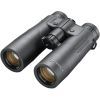 Бінокль Bushnell Fusion X 10х42 мм + далекомір та балістичний калькулятор (FX1042AD)