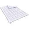 Ковдра MirSon антиалергенна Eco Hand Made 075 зима 155x215 см (2200000456014) зображення 3