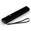 Зонт Knirps US.050 Black (Kn95 0050 1001) изображение 3