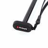 Зонт Knirps US.050 Black (Kn95 0050 1001) изображение 4