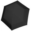 Зонт Knirps US.050 Black (Kn95 0050 1001) изображение 5