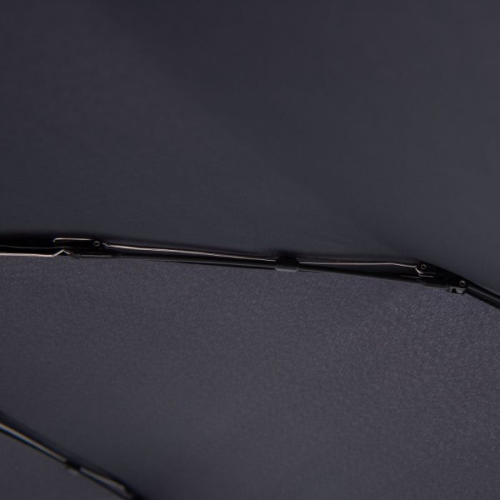 Зонт Knirps US.050 Neon Black (Kn95 0050 8395) изображение 6
