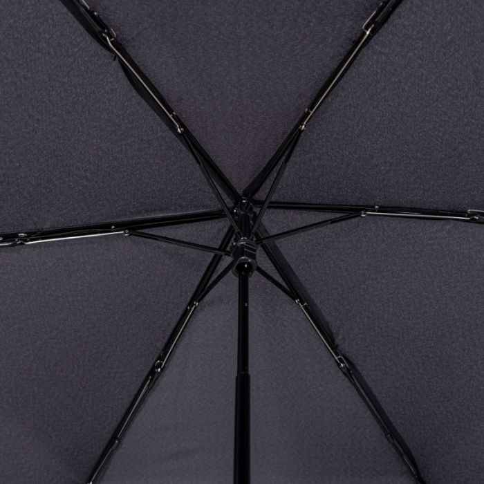 Зонт Knirps US.050 Neon Black (Kn95 0050 8395) изображение 7