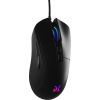 Мышка Dream Machines Dream Machines DM4 Evo S USB Black (DM4_EVO_S) изображение 2